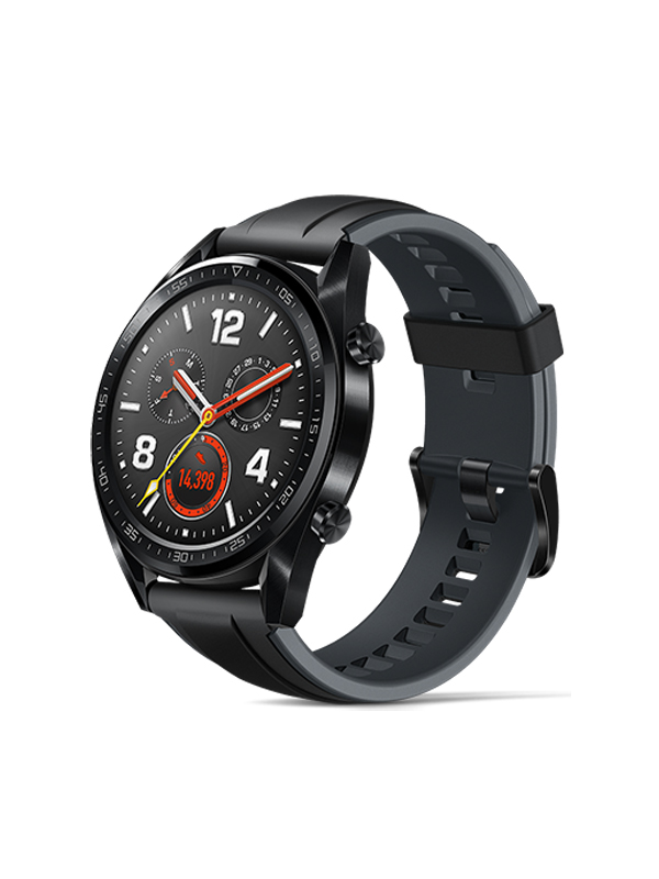 Huawei Watch GT